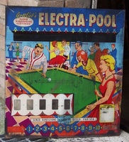 Image # 10819: Electra-Pool Modified for 5-digit Scoring