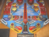 Image # 26149: Aquacade Lower Playfield