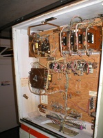 Image # 12599: Aquarius Inside Backbox