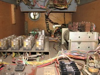Image # 59711: Explorer Inside Cabinet 
(Serial number 0048.)