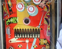Image # 46794: Expo Middle Playfield
