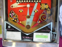 Image # 46795: Expo Lower Playfield