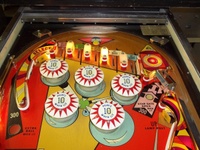 Image # 69941: Expo Upper Playfield