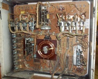 Image # 69948: Expo Inside Backbox