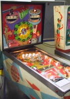 Image # 32057: Expo Cabinet - Left