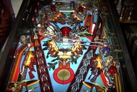 Image # 24626: F-14 Tomcat Middle Playfield