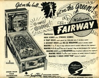 Image # 57243: Fairway Billboard Ad 
(The Billboard, Jun-20-1953, page 106)