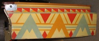 Image # 48827: Falstaff Cabinet - Right 
(Serial number D65761F.)