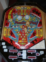 Image # 13899: Family Fun! Playfield