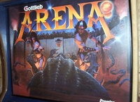 Image # 22626: Arena Translite