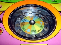 Image # 16826: Fan-Tas-Tic Captive Ball Spinner
