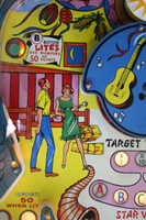 Image # 43647: Festival Playfield - Detail