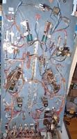 Image # 39114: The Fiery 30's Under Playfield