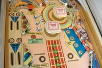 Image # 57256: Fiesta Middle Playfield