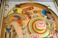 Image # 57255: Fiesta Upper Playfield