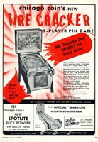 Image # 60455: Fire Cracker Cash Box Ad 
(Cash Box, Jan-11-1964, page 53)