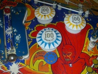 Image # 18480: Fireball Pop Bumper Area