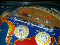 Image # 18482: Fireball Ramp Skill Shot