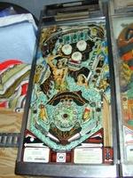 Image # 6678: Flash Playfield