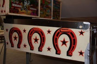 Image # 40136: Flip Flop Cabinet Left