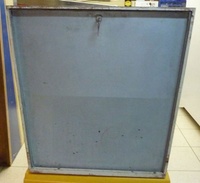 Image # 54541: Flipper Back Door 
(Serial number G31384.)