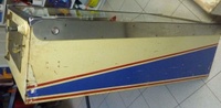 Image # 54538: Flipper Cabinet - Right 
(Serial number G31384.)