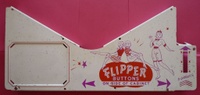 Image # 59467: Flipper Fair Sample Game - Cardholder 
(Serial number 55042 S.)