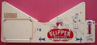 Image # 59468: Flipper Fair Production Game - Cardholder