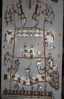 Image # 60180: Flying Carpet Under Playfield