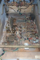 Image # 31492: Flying Chariots Inside Cabinet