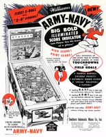 Image # 4483: Army Navy Flyer