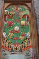 Image # 62125: Army Navy Playfield