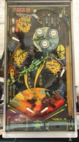Image # 57245: Force II Playfield