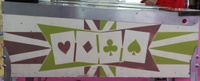 Image # 50447: 4 Aces Cabinet - Left