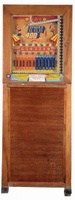 Image # 67245: 400 Cabinet - Front View