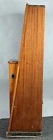Image # 67247: 400 Cabinet - Right