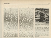 Image # 22564: Four Seasons German Press Release, Page 2 
(From the German operator magazine Automaten Markt, November 1968.)