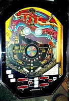 Image # 19379: Foxy Lady Playfield