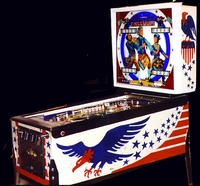 Image # 934: Freedom Cabinet - Right