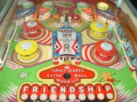 Image # 55126: Friendship "7" Middle Playfield