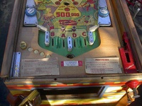Image # 22735: Frontiersman Lower Playfield