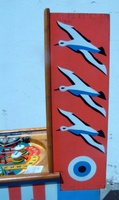 Image # 49368: Fun-Fair Backbox - Right 
(Serial number 2161.)