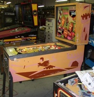 Image # 22770: Galahad Cabinet - Right 
(Serial number 1068.)