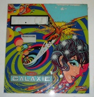 Image # 41916: Galaxie Backglass