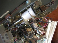 Image # 59723: Galaxy Double Winding Coil 
(Serial number 0223.)