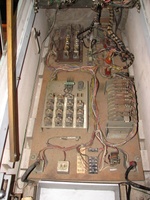 Image # 59724: Galaxy Inside Cabinet 
(Serial number 0223.)