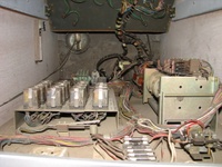 Image # 59725: Galaxy Inside Cabinet 
(Serial number 0223.)