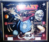 Image # 965: Galaxy Backglass