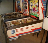 Image # 22700: Gaucho Cabinet - Right