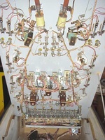 Image # 40507: Astro Under Upper Playfield